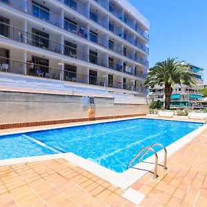 https://bonito-piso-en-centro-de-salou.catalonia-hotels.com